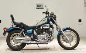 YAMAHA VIRAGO 1100 1996 4PP