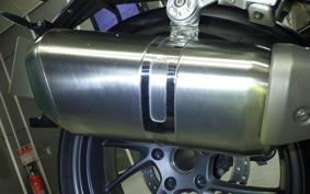 BMW R1200R 2015