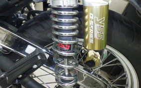 OTHER +GPX LEGEND250ﾌﾞﾗｲﾄﾝ 2011