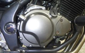 KAWASAKI BALIUS 250 Gen.2 2009 ZR250B