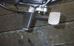 YAMAHA VIRAGO 1100 1994 3LP