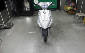 SUZUKI ADDRESS V125 G 2021 CF46A