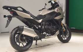HONDA NT1100 2026 SC90