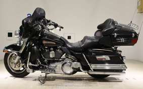 HARLEY FLHTC 1580 2007