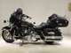 Фото Harley FLHTC 1580 2007 с японского аукциона