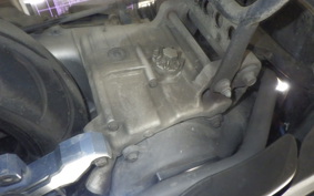 YAMAHA CYGNUS 125 XSR 2 SE44J