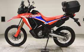 HONDA CRF250 GEN 2 RALLY MD47
