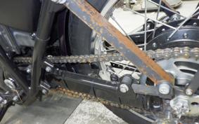 KAWASAKI 250TR 2024 BJ250F