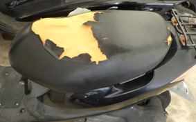 SUZUKI ADDRESS V50 Gen.2 2010 CA44A