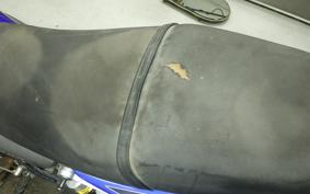 HONDA CB400SF VTEC 2001 NC39