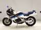 Фото Suzuki RG250 Gamma 2011 с японского аукциона