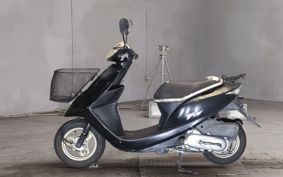 HONDA DIO AF62