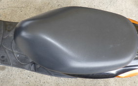 YAMAHA JOG Gen.5 SA36J