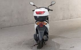 SUZUKI ADDRESS V50 CA44A