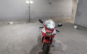 HONDA NSR250R-1 MC16