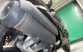 YAMAHA CYGNUS 125 X 2025 SE12J