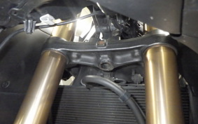 HONDA CBR650R 2019 RH03