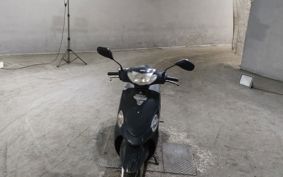 SYM XPRO50KAZE HP05U