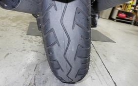SUZUKI GSR250