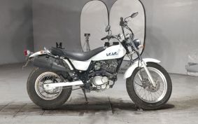 SUZUKI VAN VAN 200 NH41A