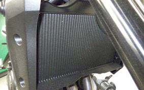 YAMAHA MT-07 2025 RM48J