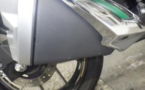 SUZUKI ｼﾞｸｻｰ250