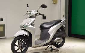 HONDA DIO 110 JF58