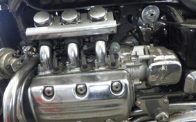 HONDA VALKYRIE 1997 SC34