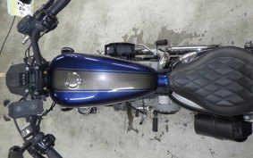 HARLEY XL1200R 2004
