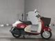 Фото Yamaha VINO MORUFE с японского аукциона
