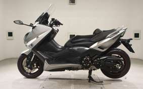 YAMAHA T-MAX 530 2016 SJ12J