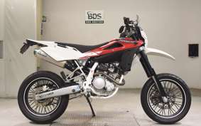 HUSQVARNA SMR125 2019