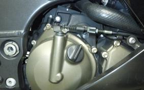 KAWASAKI ZX 10 NINJA R 2004 ZXT00C