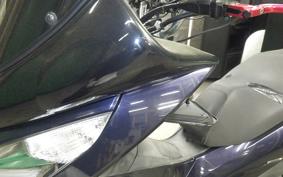 HONDA PCX125-2ﾔﾈﾂｷ 2025 JF56