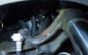 SUZUKI SKYWAVE 200 (Burgman 200) 1999 CH41A