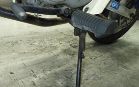 HONDA DAX 50 2021 ST50
