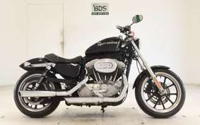 HARLEY XL883LI