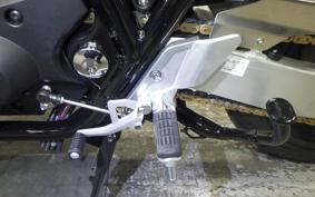 HONDA CB1300SF SUPER FOUR Gen. 3 2026 SC54