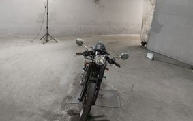 YAMAHA SR400-1 RH01J