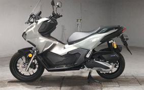 HONDA ADV160 KF54