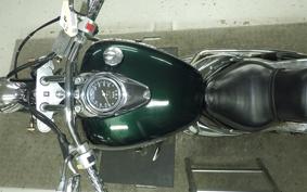 SUZUKI INTRUDER 400 Classic 2005 VK54A