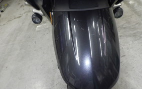 BMW K1600GTL 2018