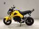 Фото Honda ｸﾞﾛﾑ 2013 с японского аукциона
