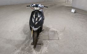SUZUKI ZZ CA1PB
