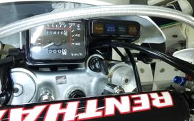 HONDA CRM250AR 2024 MD32