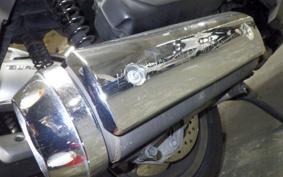 HONDA FAZE 1999 MF11