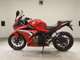 Фото Honda CBR400R 2020 с японского аукциона