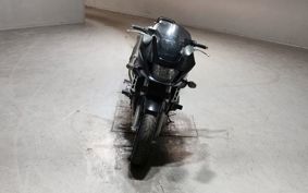 HONDA CB1300SF BOLDOR 2008 SC54