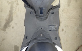 YAMAHA GEAR Gen.2 UA08J