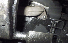HONDA ﾍﾞﾝﾘｨ110 JA09